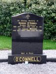 DSC00968, O'CONNELL, HANNAH, MICHAEL 1966, 1988.JPG